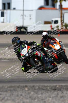 media/Mar-26-2023-Fastrack Riders (Sun) [[db2d0ebfec]]/Group 1/11am (Turn 8)/